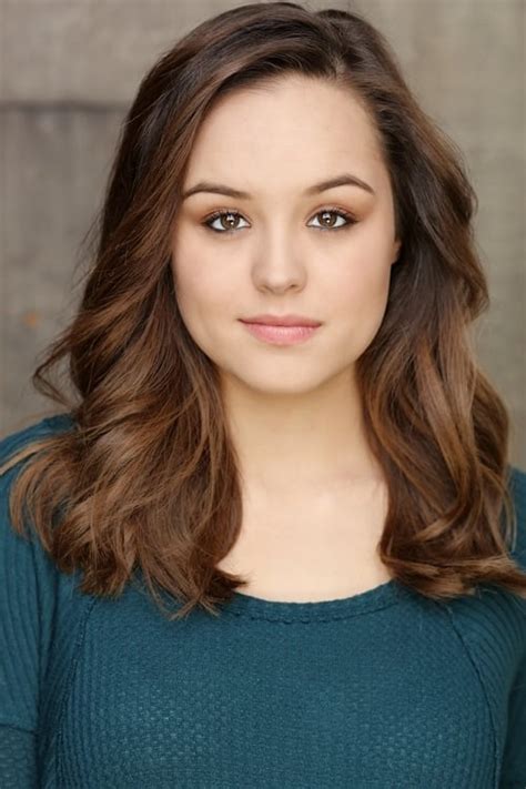 hayley orrantia age|Hayley Orrantia